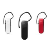 Jabra Classic Bluetooth Headset