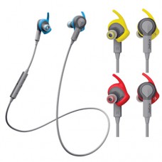 Jabra Sport Coach Wireless Headset