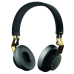 Jabra Move Wireless Headset