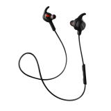 Jabra Rox Wireless Headset