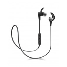 Jaybird X3 Wireless Sport Headphones