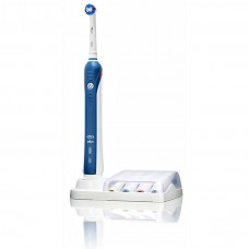 Oral-B  D 20.535 Professional Care 3000 Electric Toothbrush