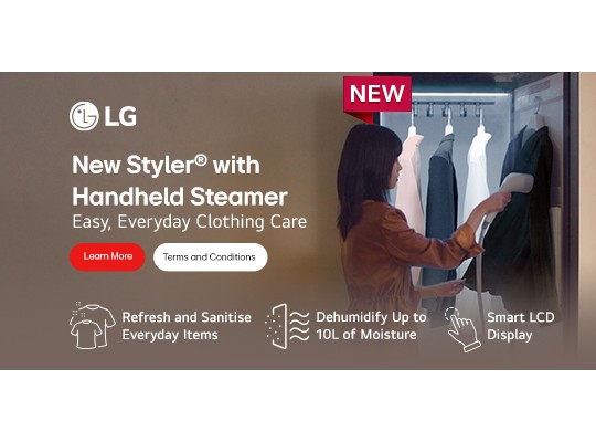 LG