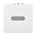 Sonos CONNECT Streaming System
