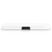 Sonos Playbase Widescreen Sound & Music Streaming