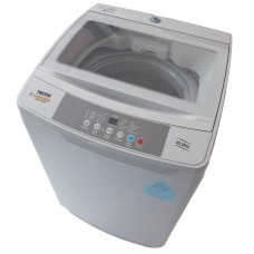 TECNO TWA1099 Fully Automatic Fuzzy Logic Washer (10Kg)