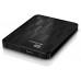 WD Portable Hard Drive My Passport 500 GB