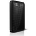 WD Portable Hard Drive My Passport 500 GB