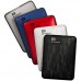 WD Portable Hard Drive My Passport 500 GB