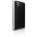 WD Portable Hard Drive My Passport Studio 1 TB