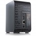 WD Network Hard Drive My Book Live Duo 4 TB
