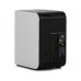 WD Desktop Hard Drive My Book Thunderbolt™ Duo 8 TB