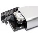 WD Desktop Hard Drive My Book Thunderbolt™ Duo 6 TB