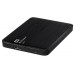 WD Portable Hard Drive My Passport Ultra 1 TB