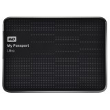 WD Portable Hard Drive My Passport Ultra 1 TB