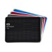 WD Portable Hard Drive My Passport Ultra 2 TB