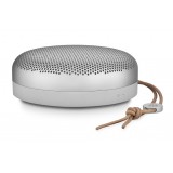 Beoplay A1 Portable Bluetooth Speaker