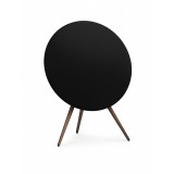 Beoplay A9 MKII Black Speaker