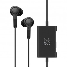 Beoplay E4 Premium Earphones