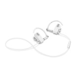 Beoplay Premium Earset 