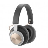 Beoplay H4 Wireless Headphones