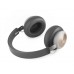 Beoplay H4 Wireless Headphones