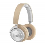 Beoplay H9I Luxurious Headphone