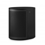 Beoplay M3 Speaker