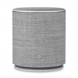 Beoplay M5 Speaker