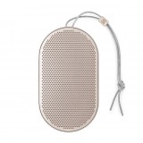 Beoplay P2 Portable, Splash & Dust Resistant Bluetooth Speaker