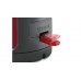 Bosch TWK6A014 ComfortLine Red Kettle