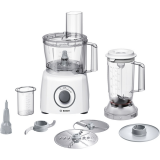 Bosch MCM3200W Food Processor (800W)