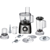 Bosch MCM3501MGB Food Processors