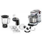 Bosch MUM9GX5S21 Universal Food Processor