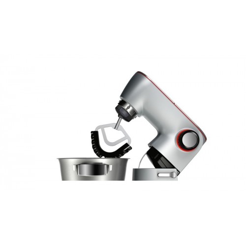 Bosch mum9gx5s21 clearance