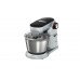 Bosch MUM9Y35S12 Universal Food Processor