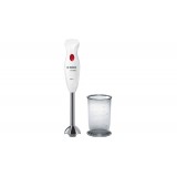 Bosch MSM24100 Hand Blender