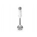 Bosch MSM66150 Hand Blender 