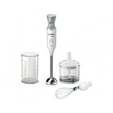 Bosch MSM66150 Hand Blender 