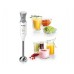 Bosch MSM66150 Hand Blender 