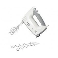 Bosch MFQ36400 Hand Mixer