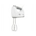 Bosch MFQ36400 Hand Mixer