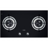 Bosch PBD7231SG (PUB) Built-in Gas Hob 