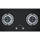 Bosch PBD7232SG Tempered Glass Hob