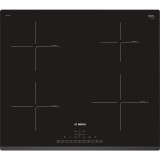 (PRE-ORDER) Bosch PIE631FB1E Induction Cooktop