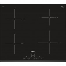 (PRE-ORDER) Bosch PIE631FB1E Induction Cooktop