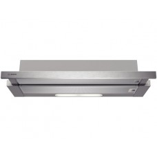 Bosch DHI923GSG Serie | 4 Telescopic Cooker Hood (90cm)