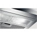 Bosch DHI923GSG Serie | 4 Telescopic Cooker Hood (90cm)