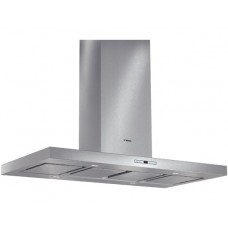 Bosch Island Hood DIB121U50