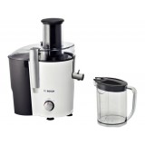 Bosch MES25A0 Centrifugal Juicer VitaJuice 2